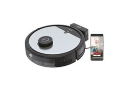 Imagem do produto aspirador robot hoover hg510d 011