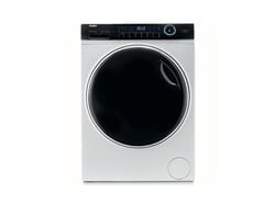 Imagem do produto máquina de lavar e secar roupa haier hwd100-b14979-s lava 10kg seca 6kg