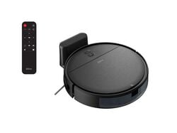Imagem do produto aspirador robot qilive q.5932