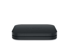 box android xiaomi box s 2ªgen pfj4151eu 4k 2/8gb product image