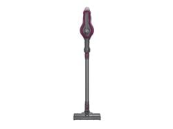 Imagem do produto aspirador vertical hoover hf110p 011 2em1 recarregavel