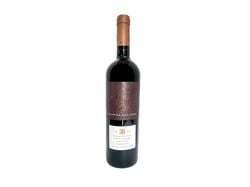 vinho tinto mamoré de borba touriga nacional alentejo 0.75l product image