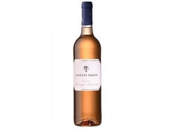 vinho rosé montes ermos douro 0.75l product image