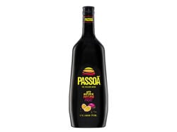 licor passoã maracujá 1l product image