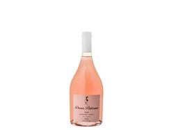 vinho rosé dona paterna vinhos verdes 0.75l product image