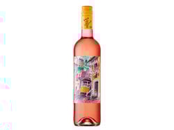 vinho rosé porta 6 lisboa 0.75l product image