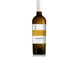 Imagem do produto vinho branco lagoalva tejo 0.75l