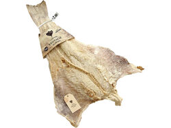 Imagem do produto bacalhau especial vintage islândia msc kg