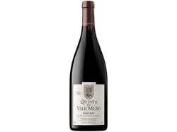 vinho tinto quinta vale meão douro 2020 0.75l product image
