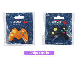 borracha auchan joystick gaming modelos sortidos product image
