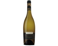 vinho quinta carvalhais encruzado 0.75l product image