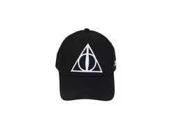 boné harry potter deathly hallows product image