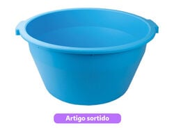 Imagem do produto bacia faso codil 20l 45.5x23cm