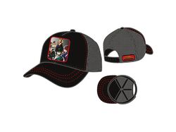 boné my hero academia product image