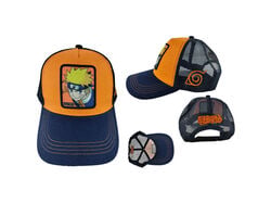 boné naruto product image