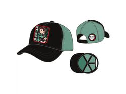 boné demon slayer tanjiro product image