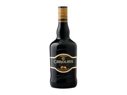 licor carolans salted caramel 0.70l product image