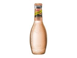 Imagem do produto água tónica schweppes selection toranja 0.20l