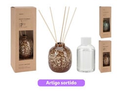 Imagem do produto ambientador . sortido 100ml