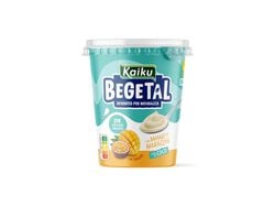 begetal kaiku coco com manga-maracuja 350gr product image