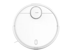 Imagem do produto aspirador robot xiaomi mi robot s12