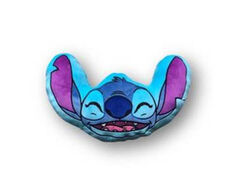 Imagem do produto almofada lilo & stitch