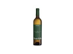 Imagem do produto vinho branco monte velho reserva alentejo 0.75l