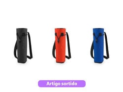 Imagem do produto saco térmico para garrafa topbrands 1.5l cores sortidas