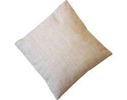 Imagem do produto almofada areia 45x45