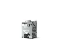 bebida de aveia oatly barista 05lt product image