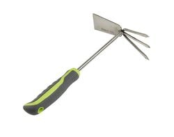anciancinho garden star 33*18.5 product image