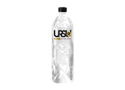 Imagem do produto água ursu9 mineral 1.5l