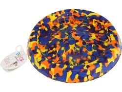 brinquedo p/cão dogs collection disco 21cmx3cm product image