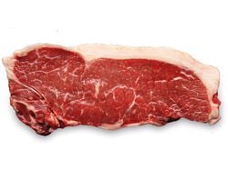 Imagem do produto vazia de bovino maturada fortunna one kg