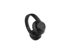Imagem do produto auscultadores qlive 600158102 bluetooth 2em1 q1102