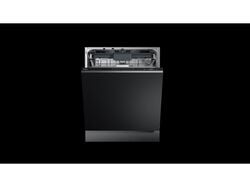 Imagem do produto máquina de lavar loiça de encastre teka dfi 76950 d 15 conjuntos