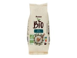 Imagem do produto arroz auchan bio thai 500g