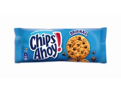 bolachas cookies chips ahoy 40 g product image