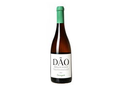 Imagem do produto vinho branco adega de penalva encruzado dão 0.75l