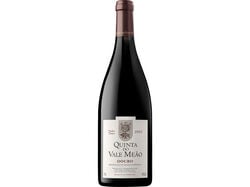 vinho tinto quinta vale meão douro 2021 0.75l product image