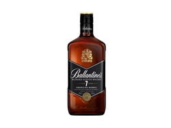 Imagem do produto whisky velho ballantines 7 anos 0.70l