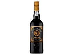 vinho do porto vista alegre lagrima tawny 0.75l product image