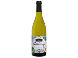 Imagem do produto vinho branco georges duboeuf chardonnay 0.75l