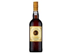 vinho do porto vista alegre lagrima 0.75l product image