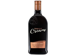 licor barceló cream 0.70 product image