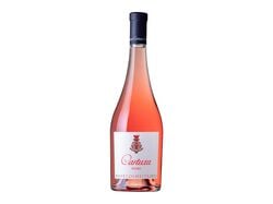 vinho rosé cartuxa alentejo 0.75l product image