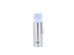 Imagem do produto termo sugar quid térmico para frío e calor 500ml