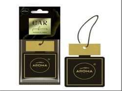 Imagem do produto ambientador auto aroma car perfume mukhalat