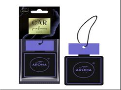 Imagem do produto ambientador auto aroma car perfume lumiere