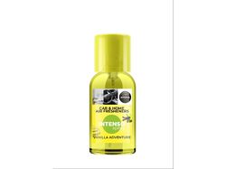 Imagem do produto ambientador auto aroma car intenso spray baunilha 50ml